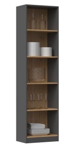 Topeshop R50 ANT/ART kontorreoel #4