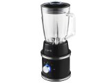 LAFE Bordblender TITANIUMPOWER 1300 W 1,5 L Sort #1