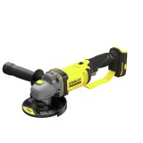Stanley SFMCG400B-XJ vinkelsliber #1