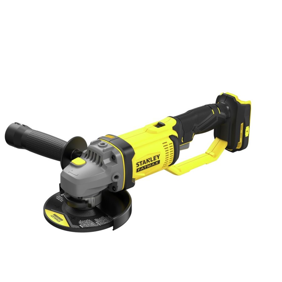 Stanley SFMCG400B-XJ vinkelsliber #1
