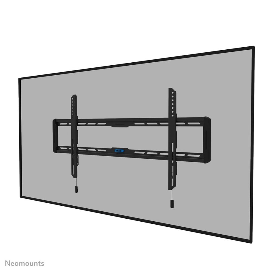 Neomounts WL30-550BL18 tv-beslag 2,18 m (86
