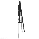 Neomounts WL30-750BL14 tv-beslag 190,5 cm (75