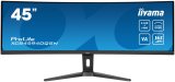 iiyama G-MASTER 45