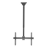 Manhattan 462204 tv-beslag 177,8 cm (70