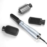 BaByliss Hydro-Fusion Hydro Fusion Smooth & Shape #21