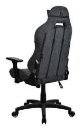Arozzi Torretta 2023 Edition Universal gamingstol Polstret sde Gr #5