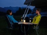 Ledlenser ML6 Warm Light Sort, Hvid Universel lommelygte LED #5