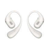 Huawei FreeArc Headset Kabel & trdls rekrog Opkald/musik USB Type-C Bluetooth Gr #2