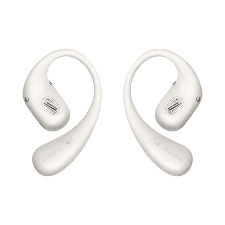 Huawei FreeArc Headset Kabel & trdls rekrog Opkald/musik USB Type-C Bluetooth Gr #2