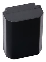 Patona Protect NP-FZ100 2250mAh / 16.2Wh batteri til Sony NP-FZ100 A7 III, A7R III, A7RM3, Alpha 7 R III, Alpha 7 R III, A9, Alpha 9 #5