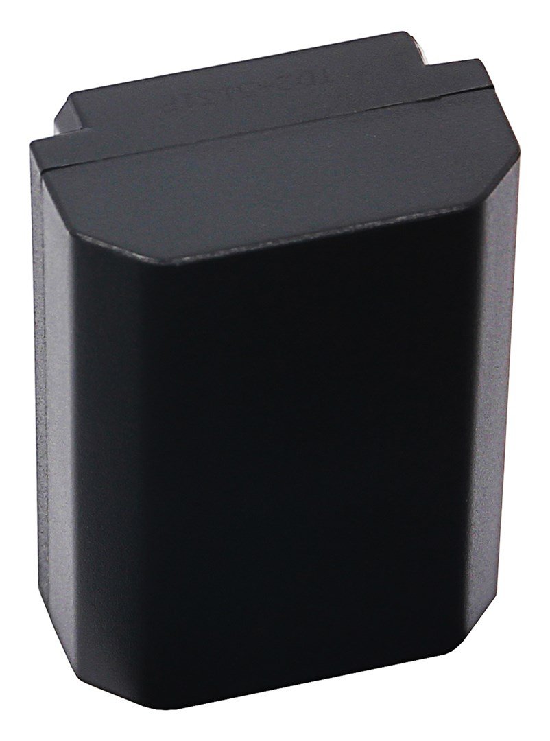 Patona Protect NP-FZ100 2250mAh / 16.2Wh batteri til Sony NP-FZ100 A7 III, A7R III, A7RM3, Alpha 7 R III, Alpha 7 R III, A9, Alpha 9 #5