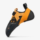 Scarpa INSTINCT VS Sort #3