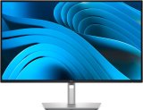DELL Pro Plus P2725DE computersk�rm 68,6 cm (27