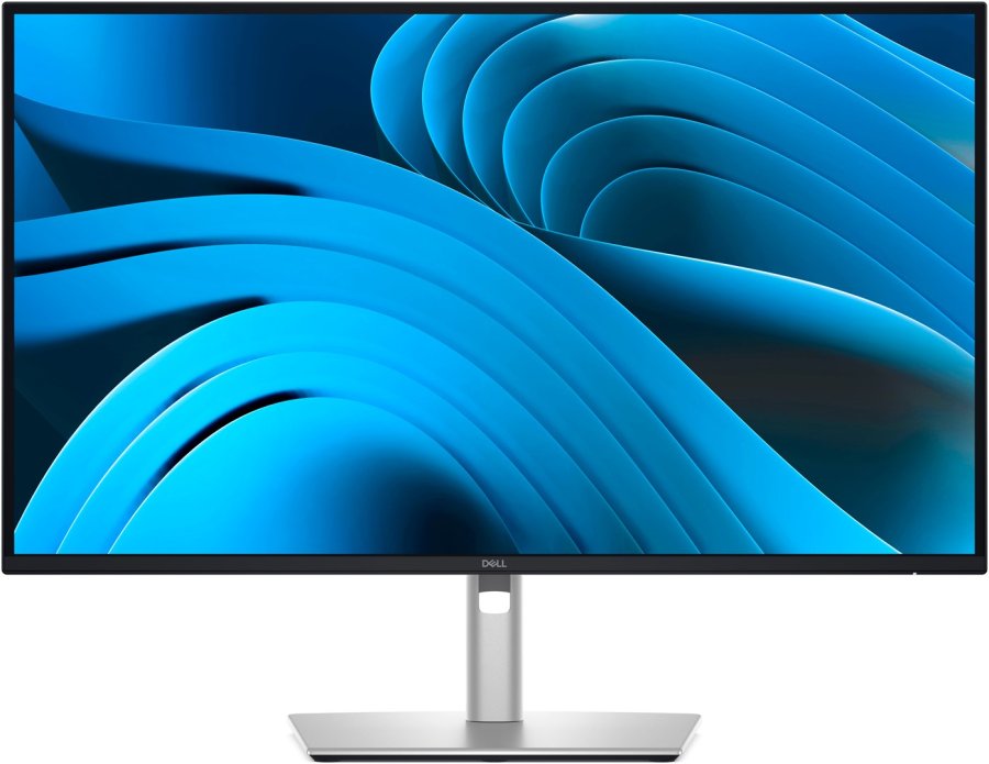 DELL Pro Plus P2725DE computersk�rm 68,6 cm (27
