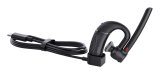 Yealink BH71 Lite Headset #5