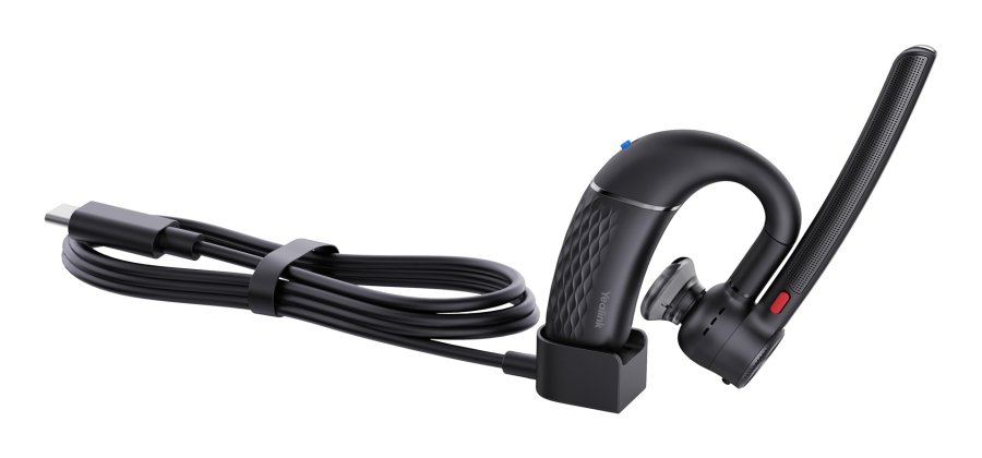 Yealink BH71 Lite Headset #5