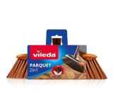 Vileda Parketbrste 2in1 #2