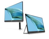 ASUS ZenScreen MB249C computerskrm 60,5 cm (23.8