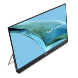ASUS ZenScreen MB249C computerskrm 60,5 cm (23.8