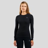 Odlo 159101-15000 sportsskjorte og -top #1