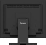 iiyama ProLite T1732MSC-B2S computersk�rm 43,2 cm (17