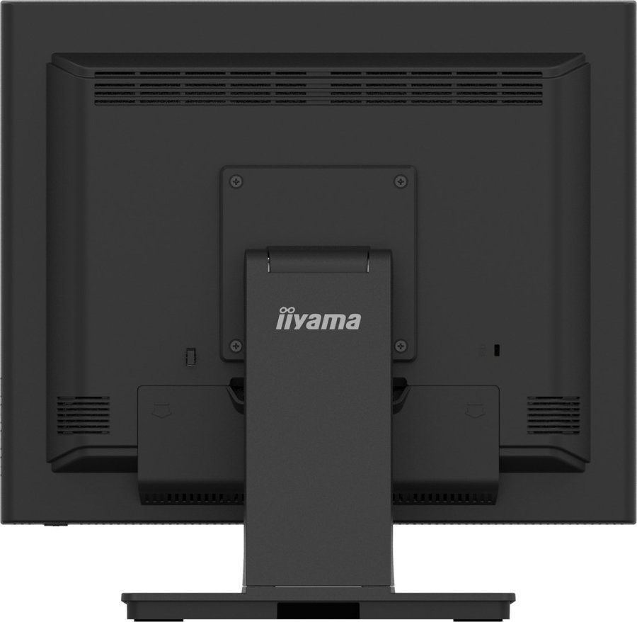 iiyama ProLite T1732MSC-B2S computersk�rm 43,2 cm (17