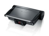 Bosch TCG4215 kontaktgrill #1