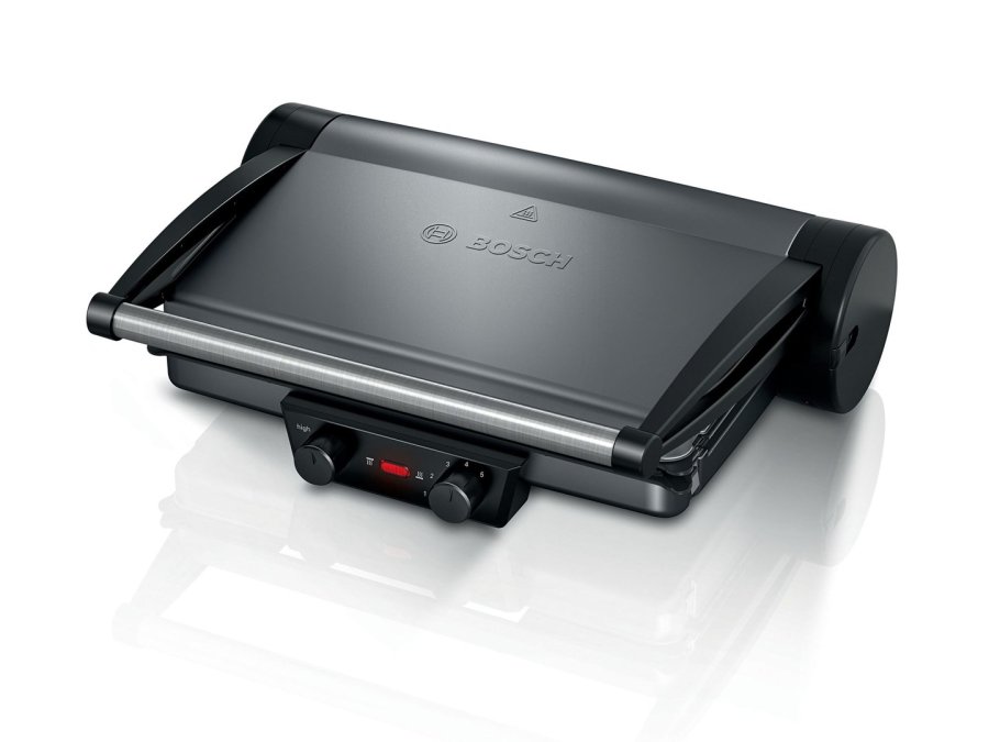 Bosch TCG4215 kontaktgrill #1