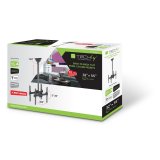 Techly ICA-CPLB 944D skrmbeslag til skiltning 139,7 cm (55