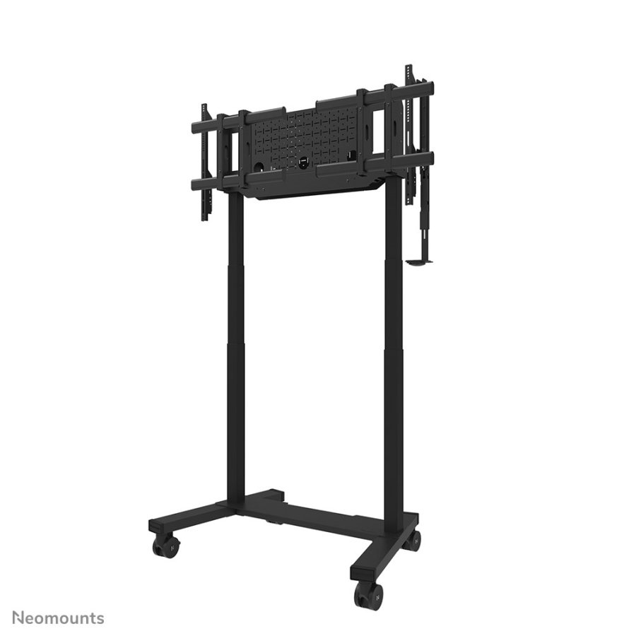 Neomounts AFL55-975BL tilbeh�r til tv-montering #5