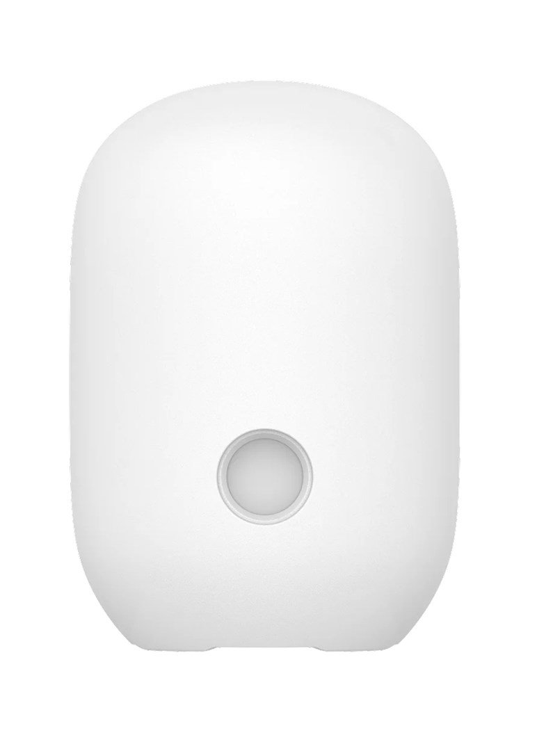 Eufy C35 IP-sikkerhedskamera Indend�rs & udend�rs 1920 x 1080 pixel Loft/v�g/skrivebord #2