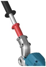 MAKITA 18V hkkeklipper uden batteri og oplader DUN500WZ #12