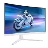 Philips Evnia 5000 27M2C5501/00 computerskrm 68,6 cm (27