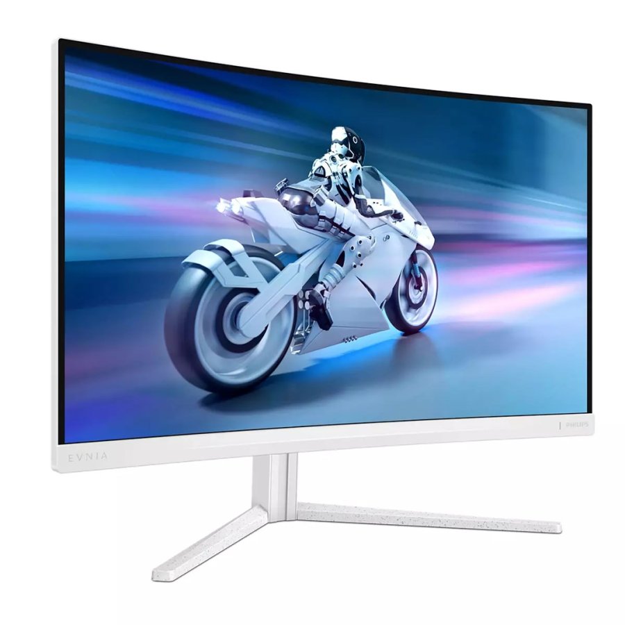 Philips Evnia 5000 27M2C5501/00 computerskrm 68,6 cm (27