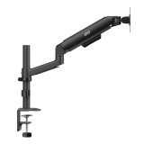 Ergo Office-sk�rmholder/oph�ng, gasfjeder, 17