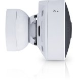 Ubiquiti UVC-G3-MICRO overvgningskamera Bullet (shape) IP-sikkerhedskamera Indendrs & udendrs 1920 x 1080 pixel Bord/Vg #2