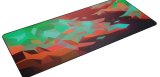 CHERRY XTRFY GP5-XL-LITUS-RED musem�tte Gaming musem�tte R�d #4