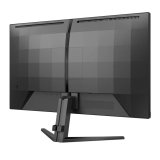 Philips Evnia 27M2N3200S/00 LED display 68,6 cm (27