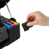 Canon PIXMA G3430 Inkjet A4 4800 x 1200 dpi Wi-Fi #6