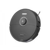 Rengringsrobot Roborock S8 Sort #3