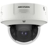 Hikvision IDS-2CD7146G0-IZHSY(2.8-12MM)(D) overv�gningskamera Kuppel IP-sikkerhedskamera Udend�rs 2560 x 1440 pixel Loft/v�g #1