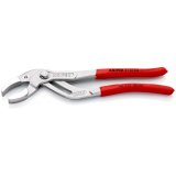 KNIPEX Siphon and Connector Pliers #3