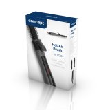Concept KF1320 hrstyler Krllejern Varm Gr 600 W 1,75 m #13