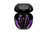 Havit TW970 - TWS trdlse in-ear-hovedtelefoner (sort) #1