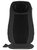 Medisana MCN massageapparat Sort #8