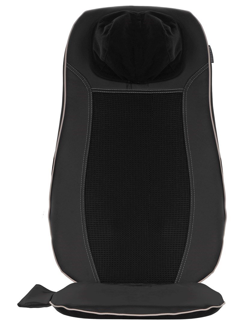 Medisana MCN massageapparat Sort #8