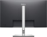 DELL Pro Plus P2725D computerskrm 68,6 cm (27