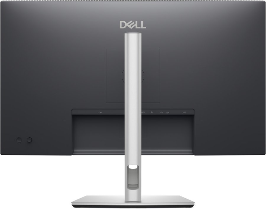 DELL Pro Plus P2725D computerskrm 68,6 cm (27