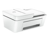 HP DeskJet 4220e Tr�dl�st All-in-One Farve Printer, Instant Ink; Kopimaskine, scanner #2
