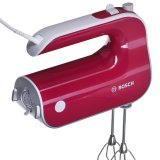 Bosch MFQ 40304 Hndmixer Rd, Hvid 500 W #4
